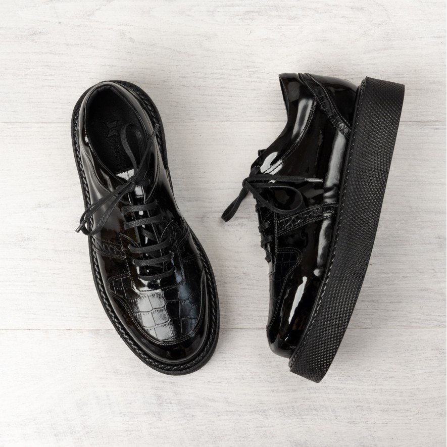 Sneakersi - Sassari - Posh